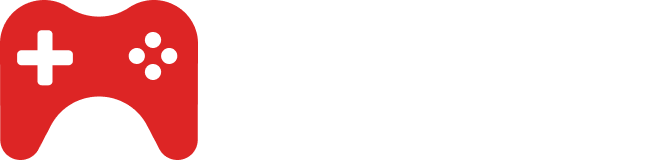 NoobTube Gaming